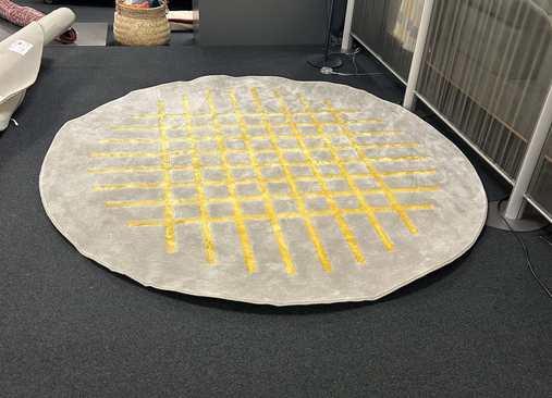 Cek