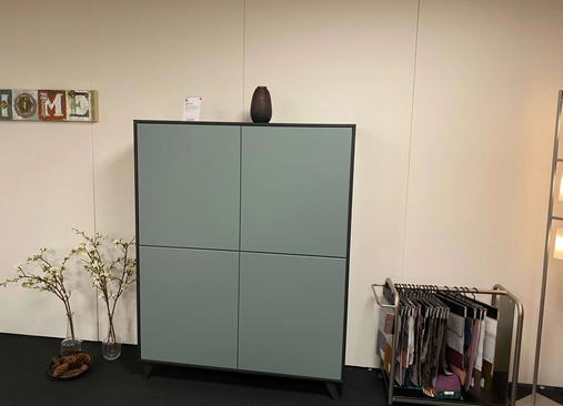 Donori Highboard