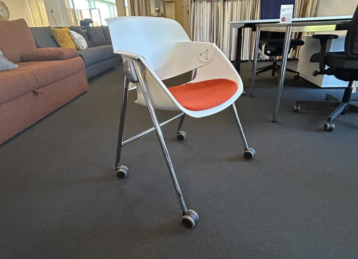 Besucherstuhl GS024900