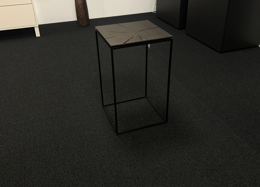 Beistelltisch H 205