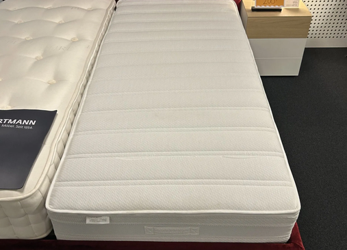 Garant Comfort S
