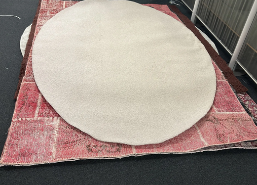 Vesta