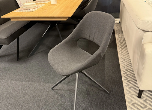 Vivo Essgruppe