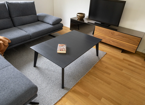 Donori Salontisch