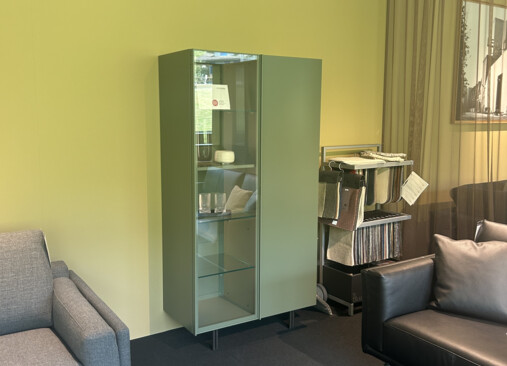 Lavina Highboard