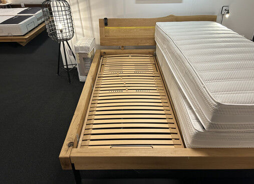 Garant Comfort Flex