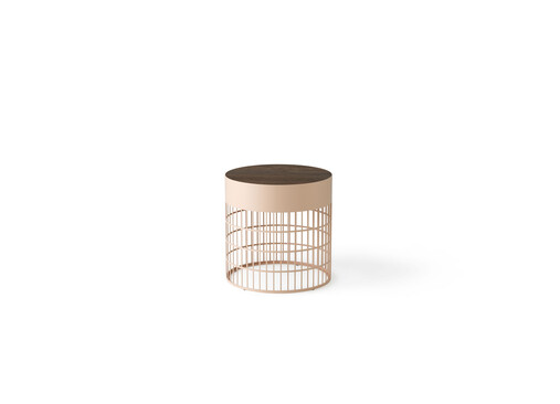 Mesh