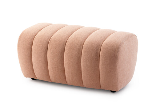 Banzi