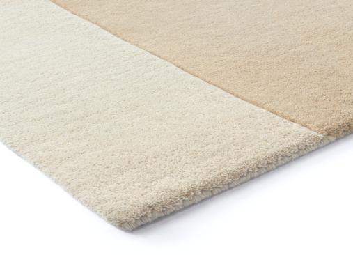 Lipari beige