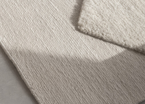 Oblique