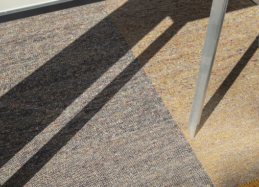 Re-Rug
