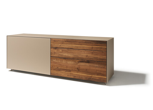Cubus Pure