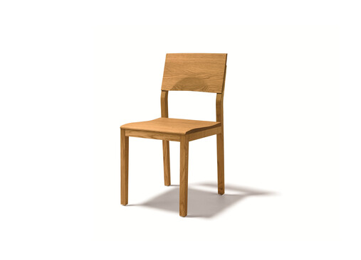 S1