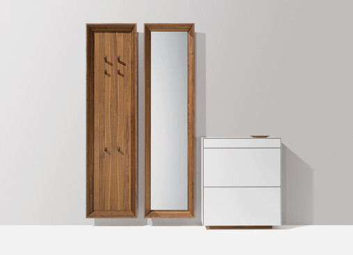 Cubus Pure