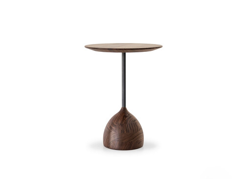 Pin Wood