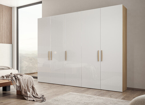 Longline