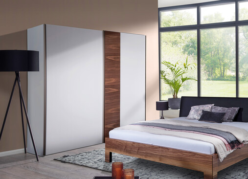 Primeart Massschrank