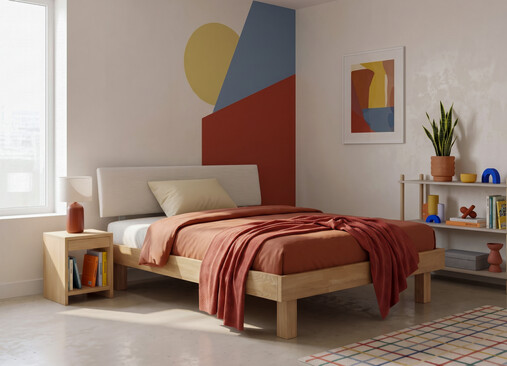 Biella Teenie-Set