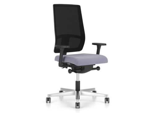 Sitag X-Line