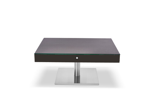 Sesam K 585