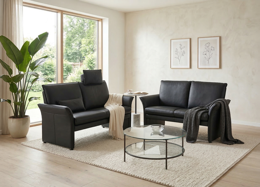 Saphir