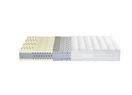 Garant Colina S