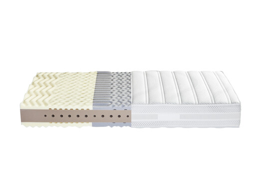 Garant Colina T
